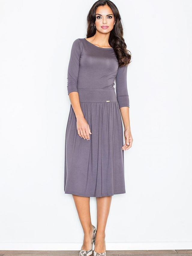 completo model 43886 Figl