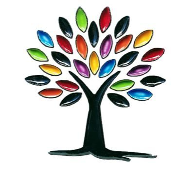 Atelier Parole semée 