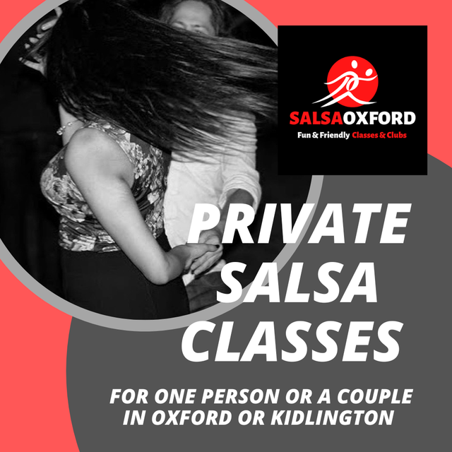 Private Lesson Block Booking