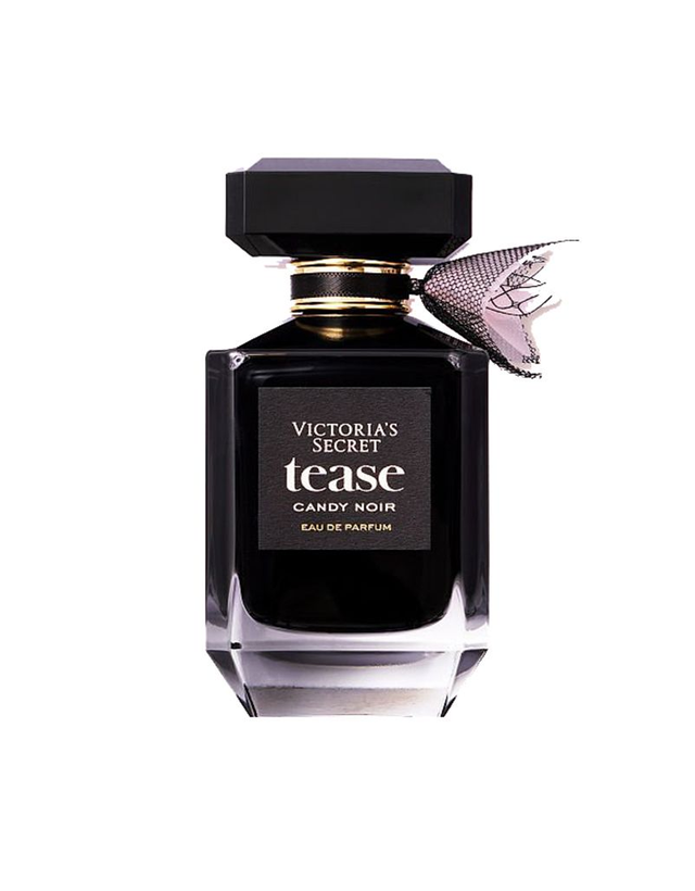 Victoria's Secret Tease Candy Noir Eau de Parfum
