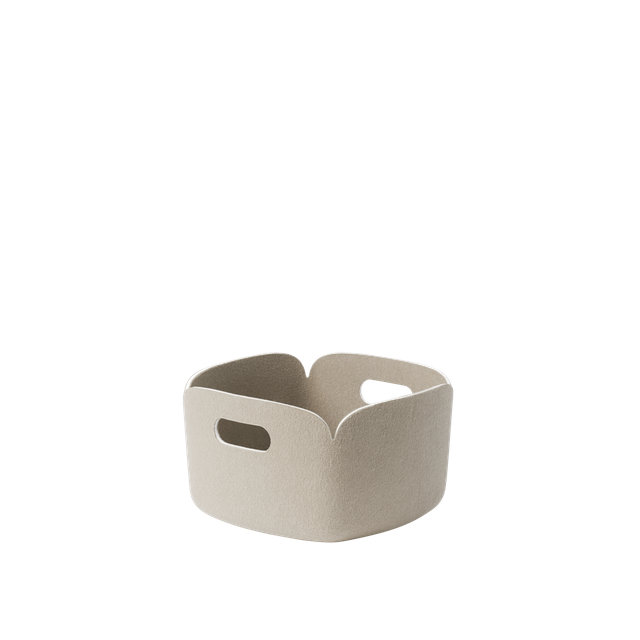 Restore Basket 48x35 (MUUTO)