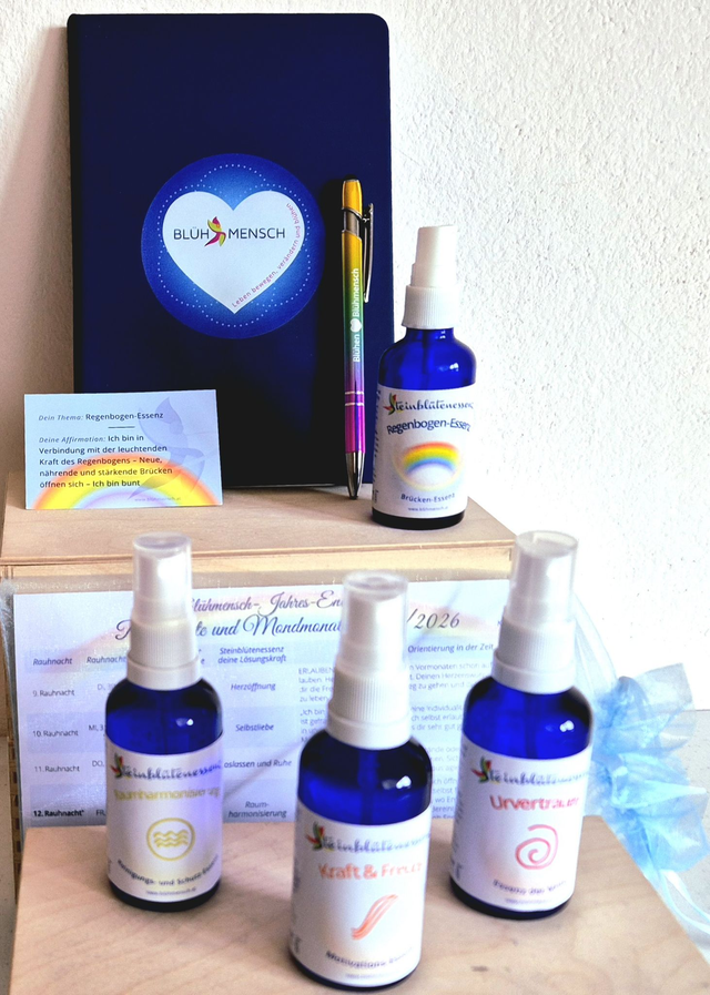 2026-Energie-Starter-Paket