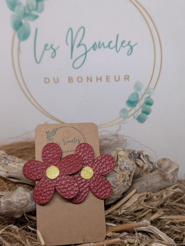 Baby Marguerite bm069