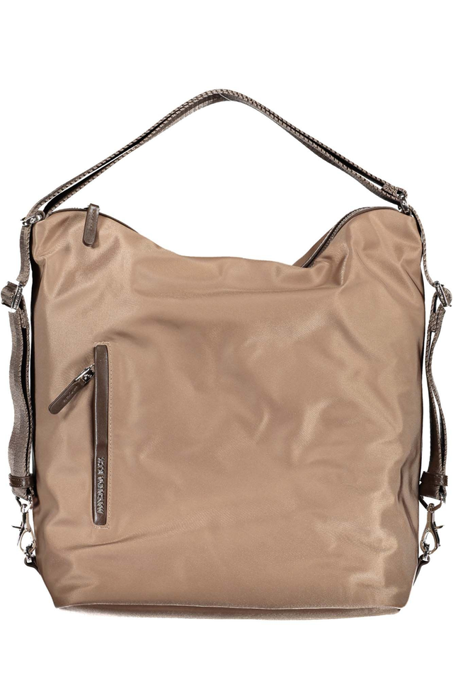 MANDARINA DUCK BORSA DONNA MARRONE