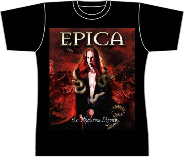 Epica