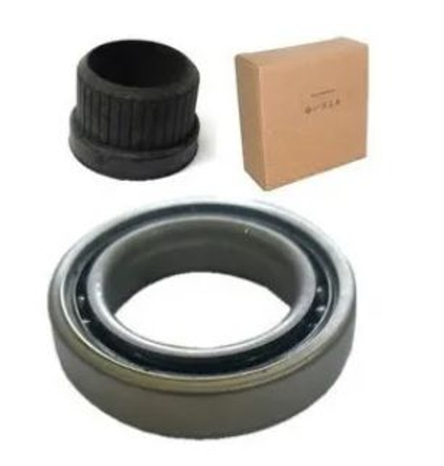 Steering Column Top Bearing for all Brazilian made Kombi 1997 onwards