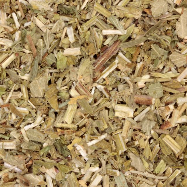 Hartgespan (motherwort) (Leonurus cardiaca) - BIO