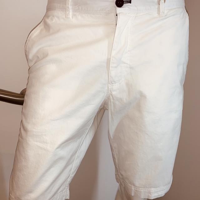 Bermuda chino Ganesh 