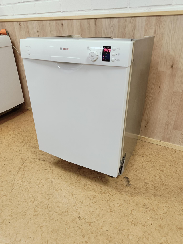 Bosch 60cm tiskikone 