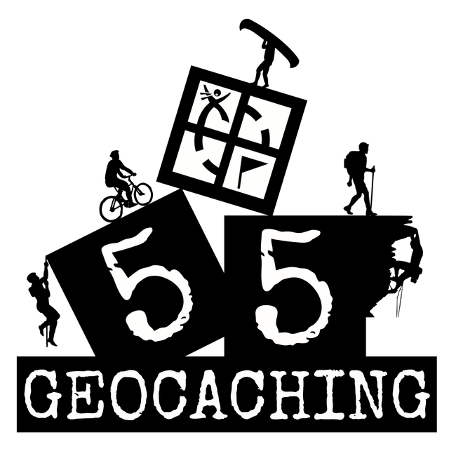 Transfert textile "T5 Challenge"