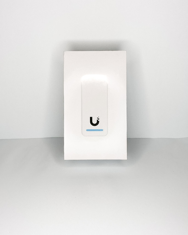 Unifi G2 Reader