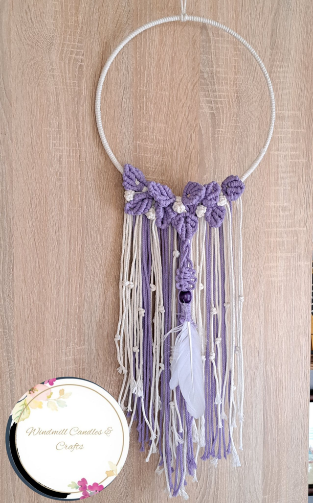 Décor Wall Hang&#039;s 