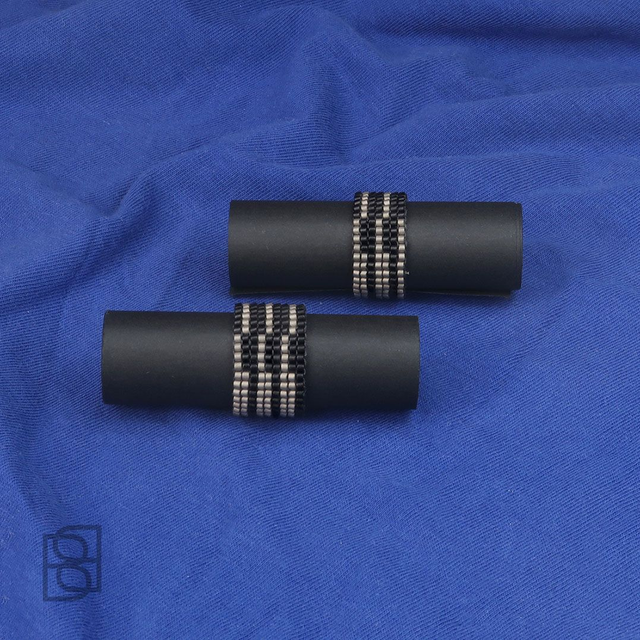 DIVERSE SEQUENCE ring