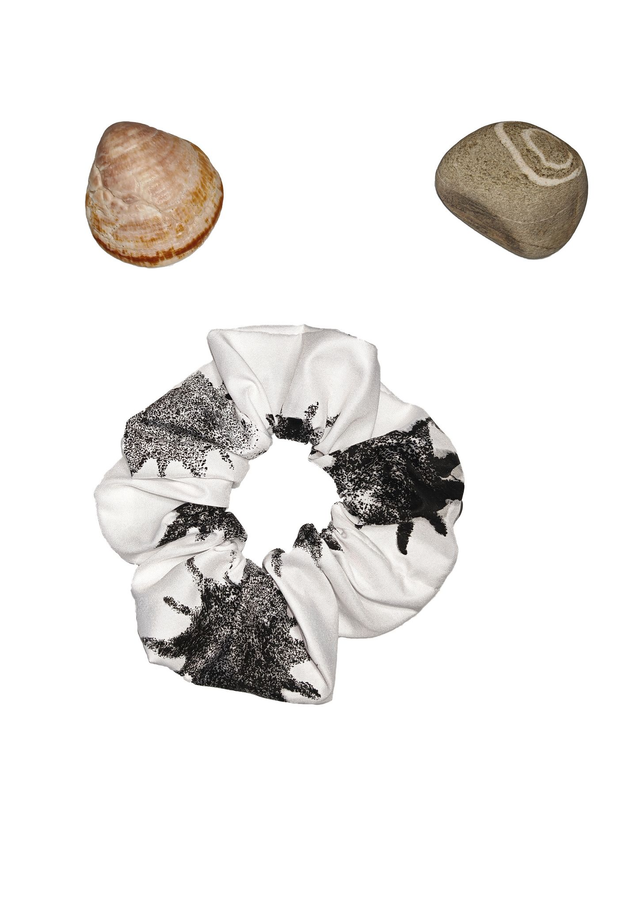 CHOUCHOU "BLACK SUN " 