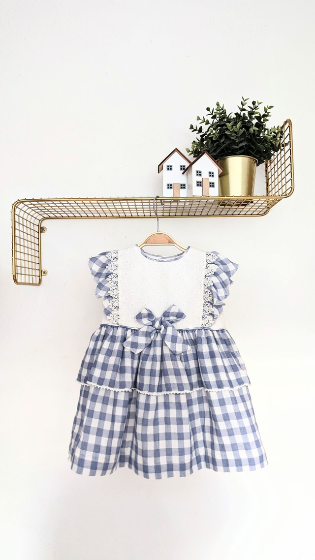 X Robe MIRANDA T.30M