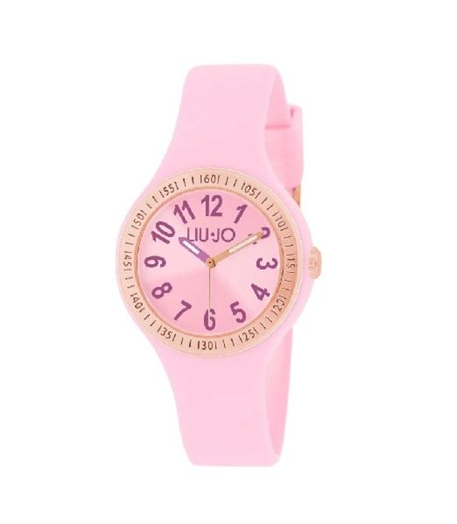 Orologio Donna Liu Jo Dancing Teen