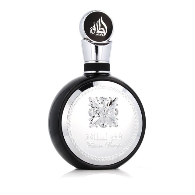 Fakhar Black - Lattafa