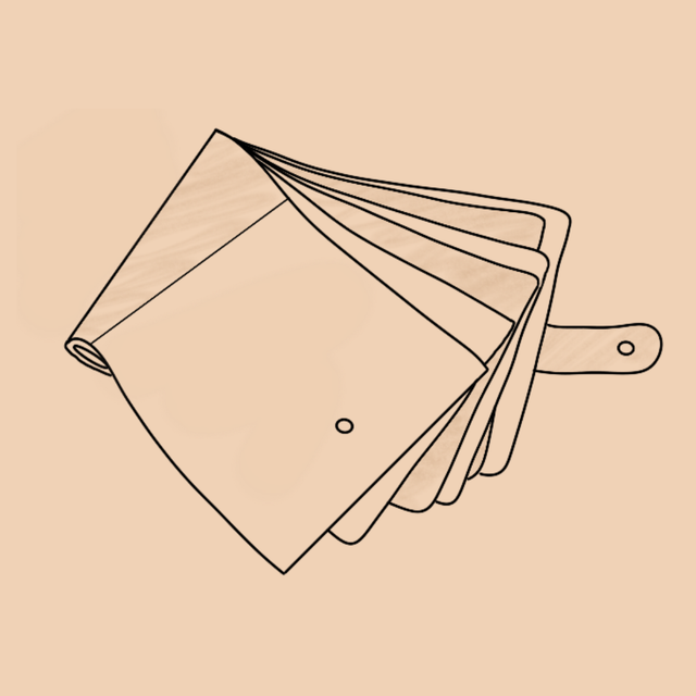 Album photo à créer à votre image