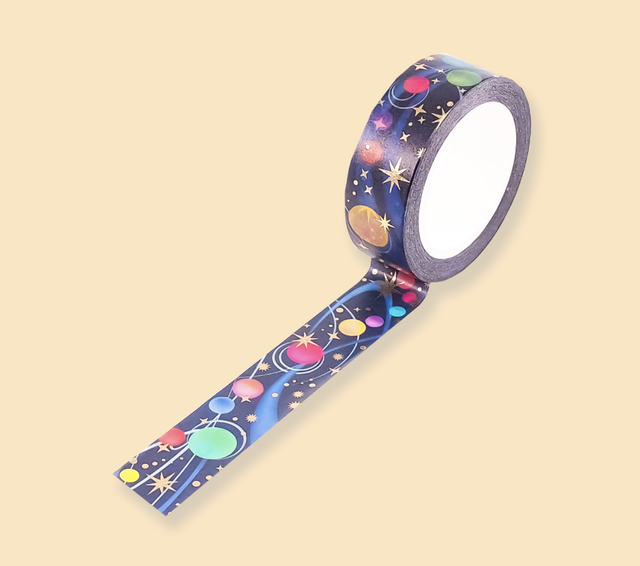 Endless Universe | Wowgoods