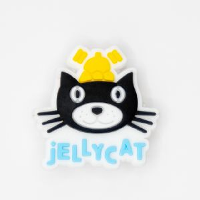 Jelly - 14