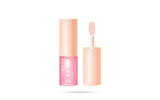 lip oil 001 fuchsia