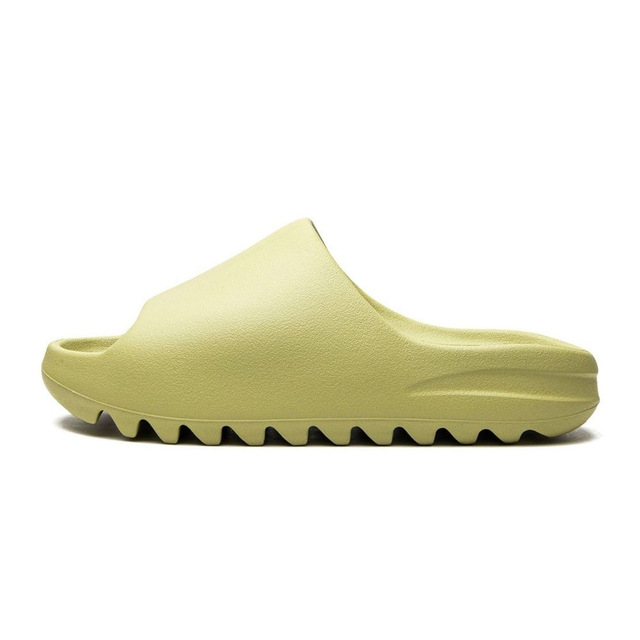 Yeezy Slide Resin 2022