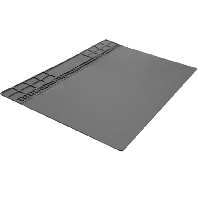 BEST Tapis de réparation