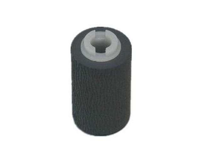 Paper Feed Roller PANASONICDP1520 | DP1820#DZLA000360