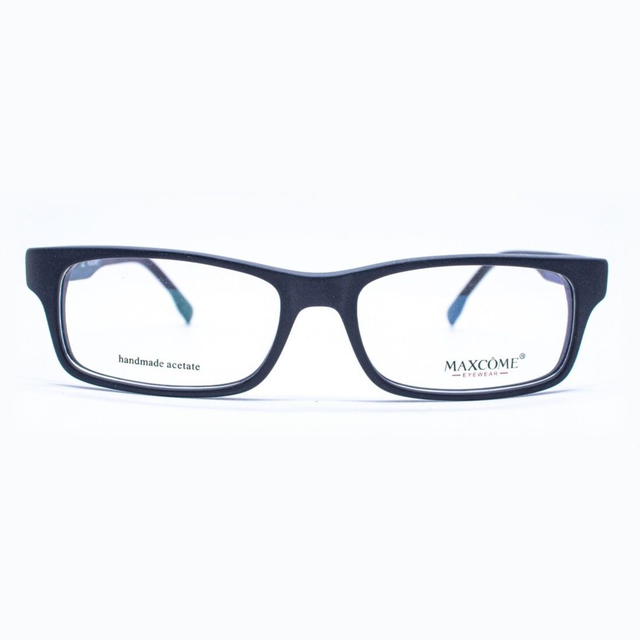 Armazón Óptico Mujer Maxcome XAP-21185 | Acetato