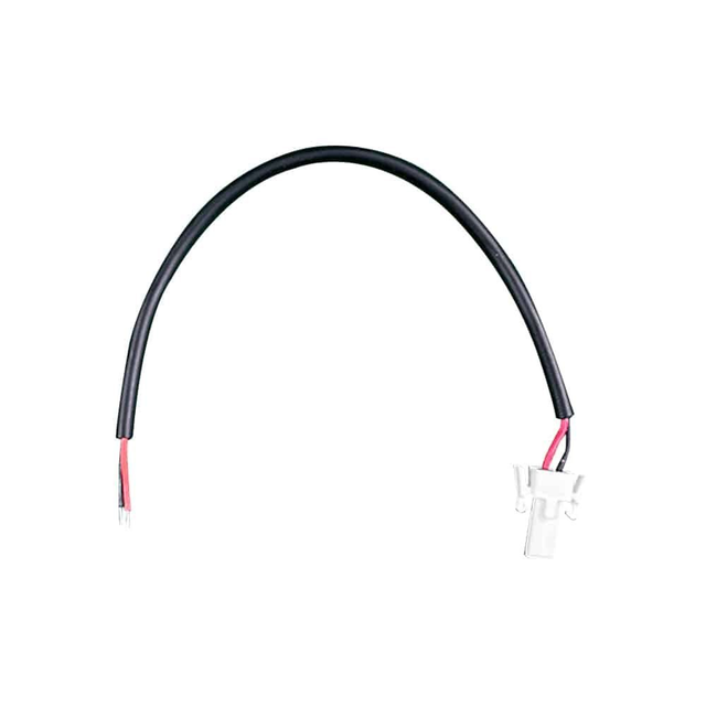 Cable Connection batterie au feu Ar Xiaomi