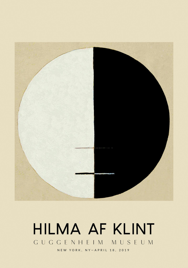 Buddah‘s Standpoint n3 A1