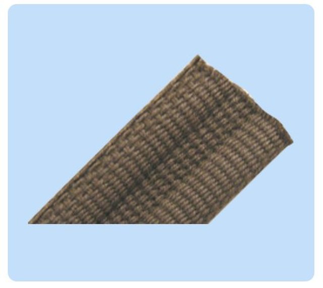 Bonnet Tape - £16.95 plus £4.95 UK shipping