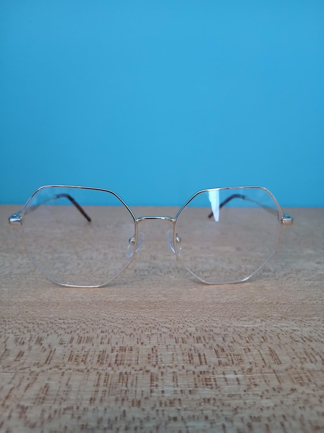 Monture Opal 320 C20 53×18