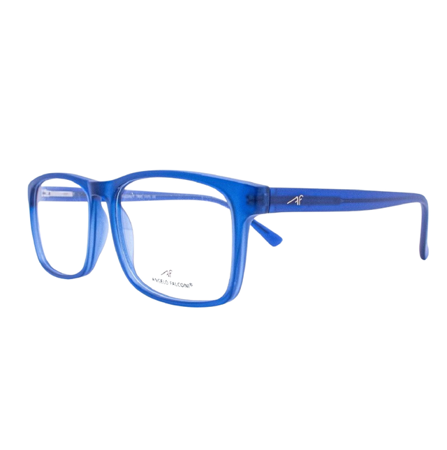 Angelo Falconi AF-2233 C2