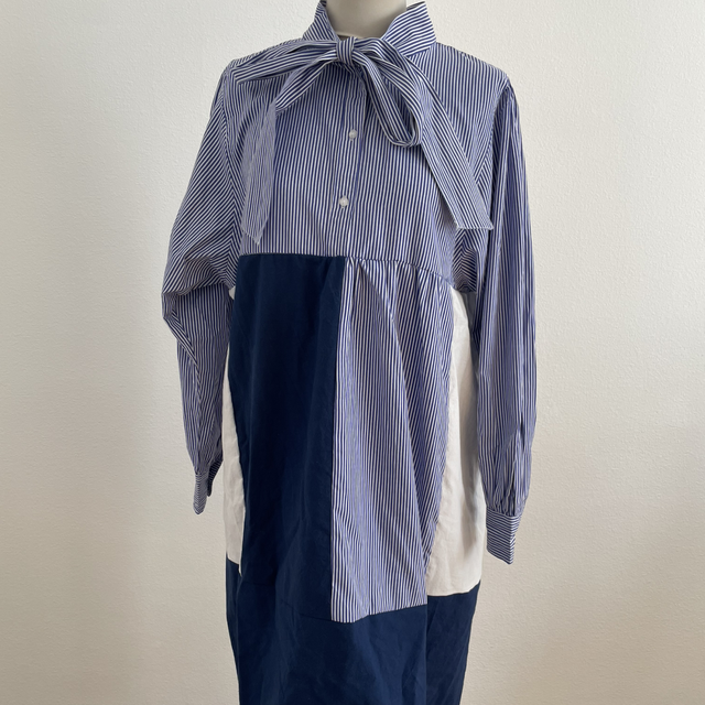 Robe Bleuenn
