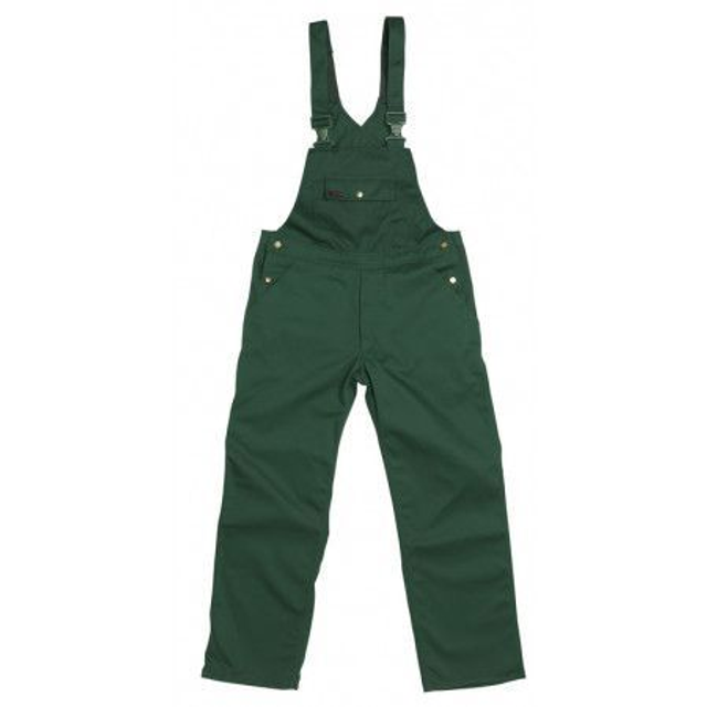 Mascot Maine 00469-430-03 classic maat 56 