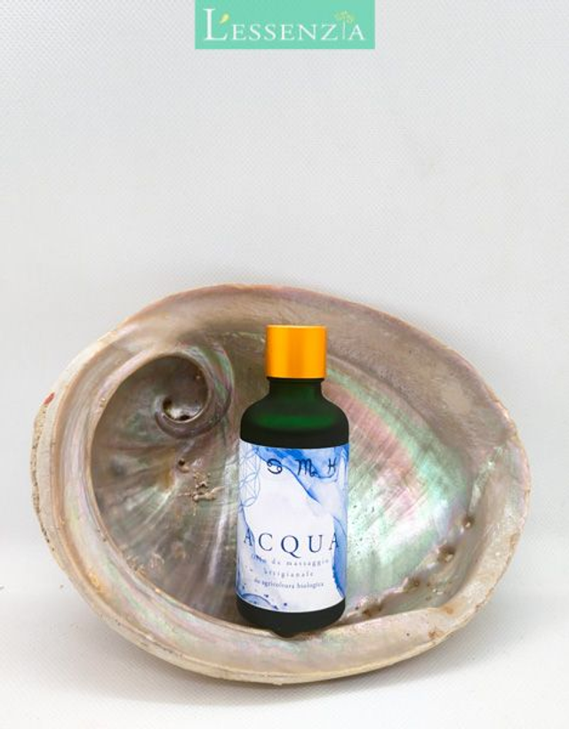 ACQUA - 50ml