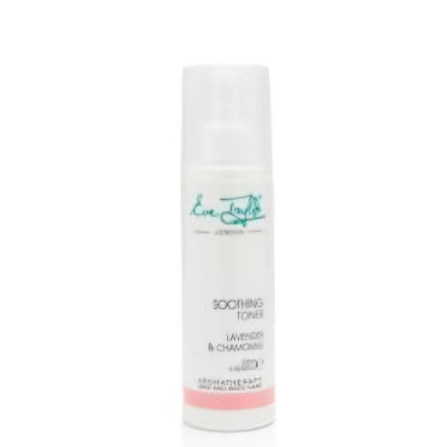 Eve Taylor Soothing Toner