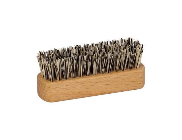 [Croll & Denecke] Borstel - Baard - Vegan