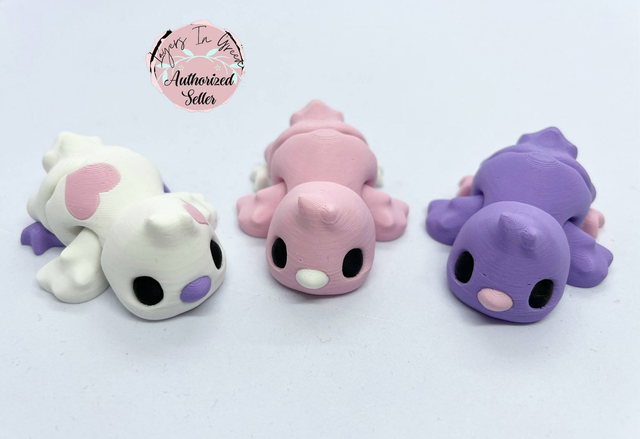 Tipu, ystävänpäivä