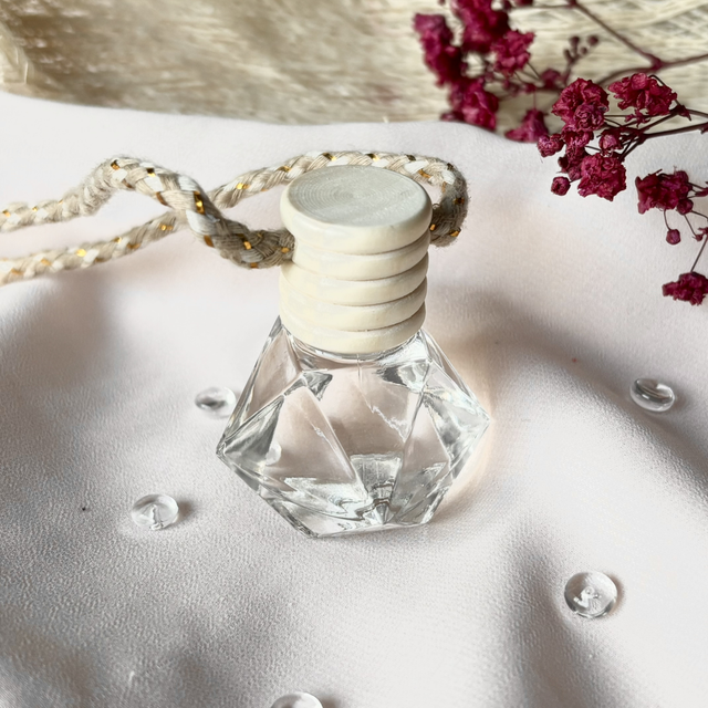 Diffuseur pour voiture