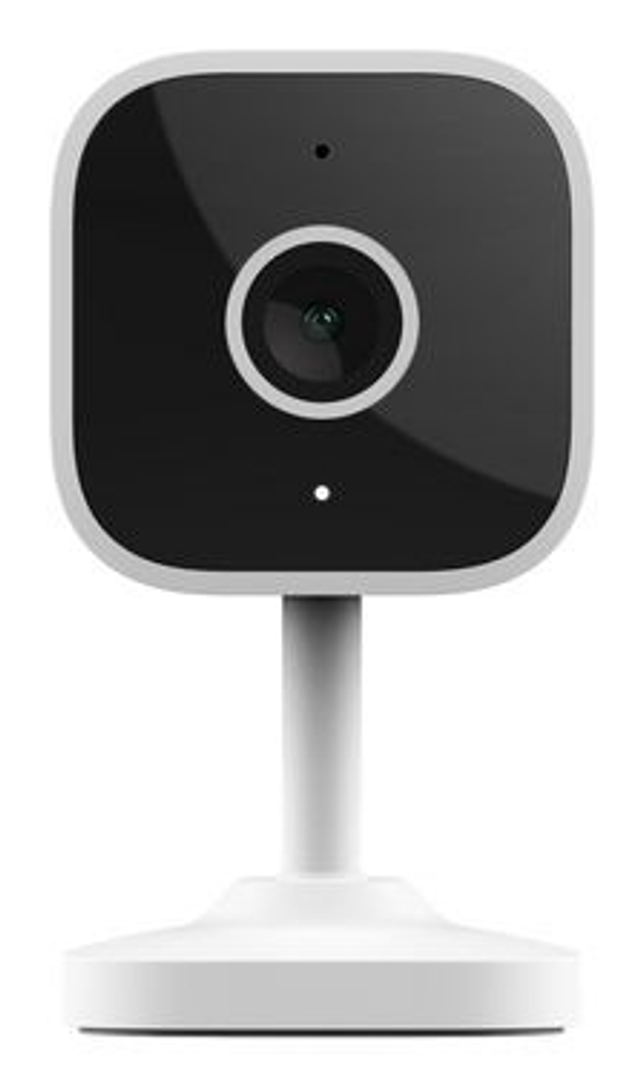 ipcam-2900 indoor wi-fi camera