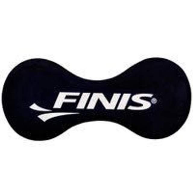 Finis Foam Pull Buoy