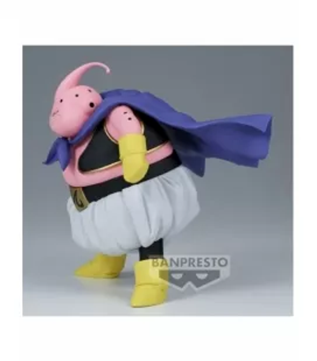 Majin Buu 