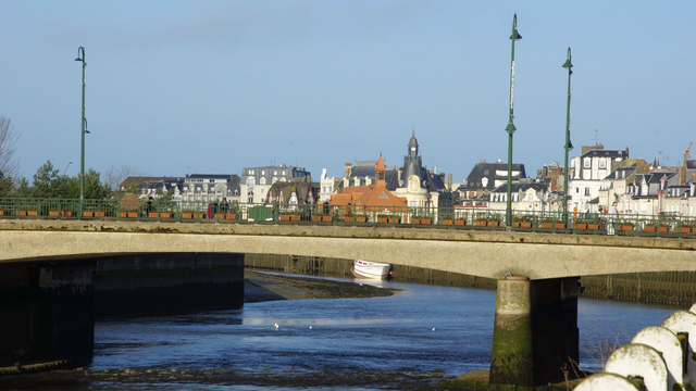 technologyservices.co.uk