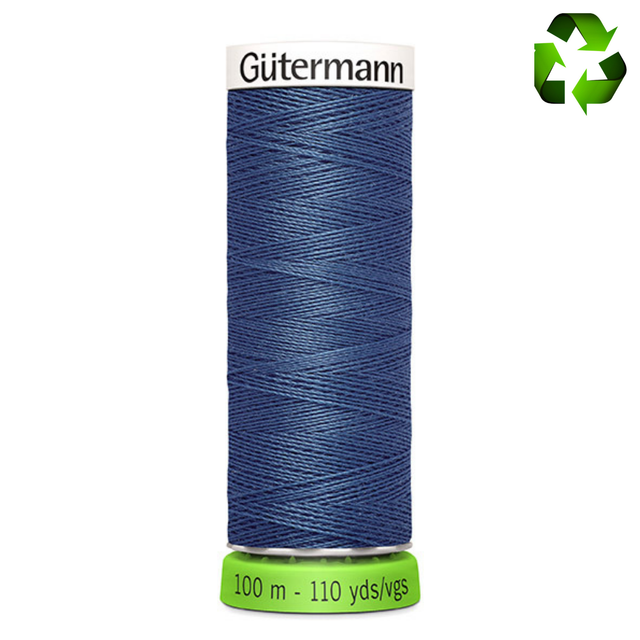 68 - Fil à coudre Gütermann