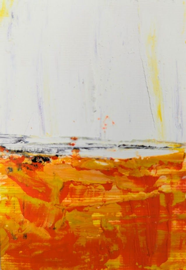 The Soul of Huntcliff (Saltburn) 5