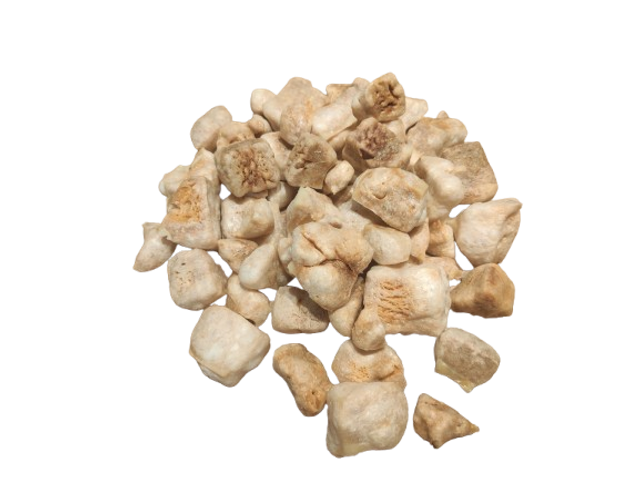 Fromage soufflé pour chien (sachet de 30G)