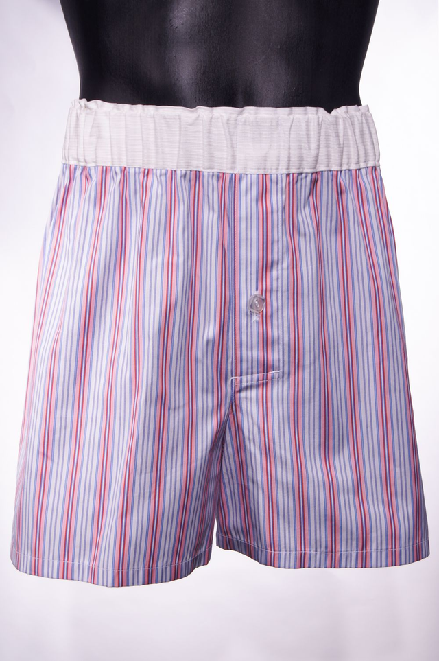 Caleçon "14" Taille M