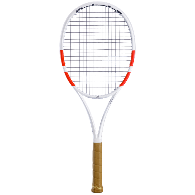 Babolat Pure Strike 97 